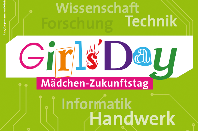girlsday mädchen zukunftstag girlsday mädchen zukunftstag