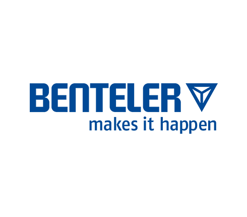 benteler