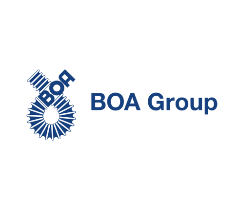 boa group