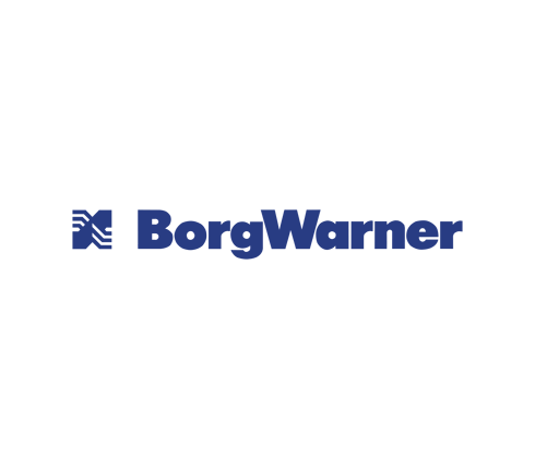 borg warner