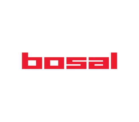 bosal