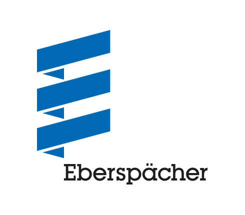 eberspaecher