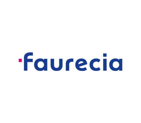 faurecia