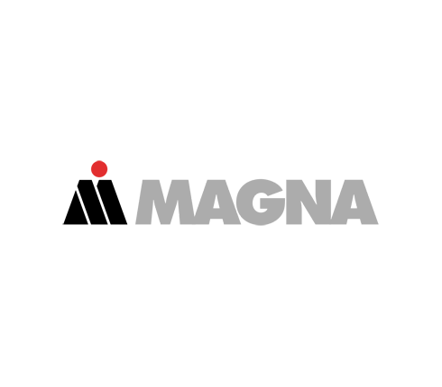 magna