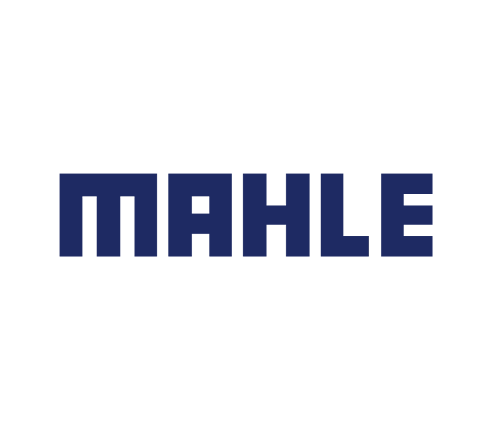 mahle