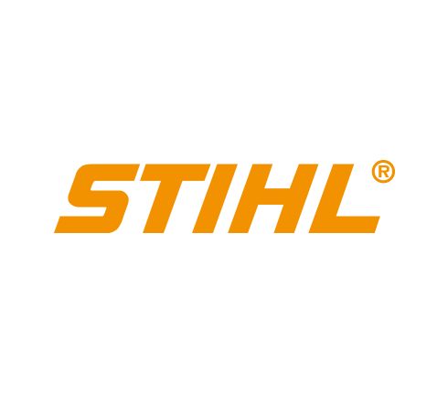 stihl