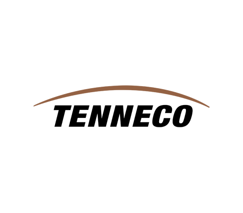 tenneco