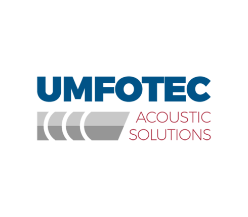 umfotec