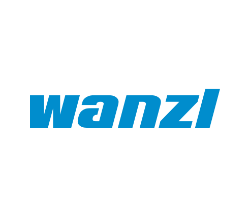 wanzl