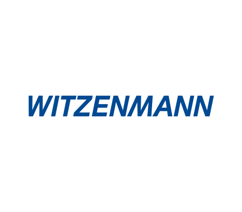witzenmann