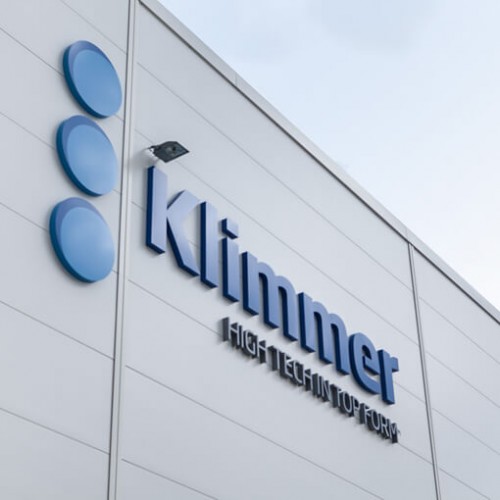 quality-and-environment-klimmer-burgau