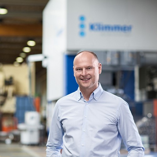 our service areas klimmer torsten