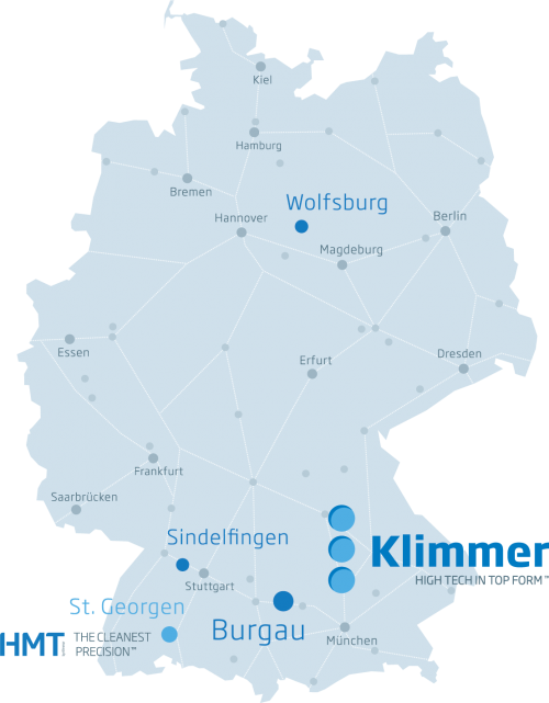 brd-karte-burgau-wolfsburg-sindelfingen-st-georgen-klimmer brd-karte-burgau-wolfsburg-sindelfingen-st-georgen-klimmer