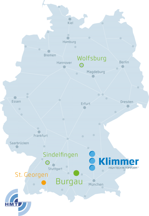 Germany-map-burgau-wolfsburg-sindelfingen-st-georgen-klimmer Germany map burgau wolfsburg sindelfingen st georgen
