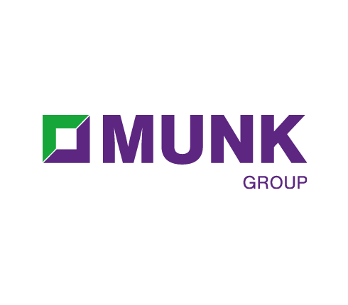 munk group